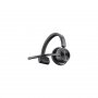 HP 77Y91AA | Poly Voy 4310 -M USB-A Hs Bt700