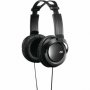 HP 8L559AA#ABA | Poly Poly Savi 7300 UC 7320 Headset