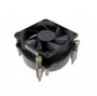 Cisco UCSC-HS-C220M5= | Heatsink for UCS C220 M5 rack Servers 150W CPUs & below