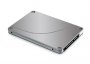 Dell 0TM62W | 960GB Triple-Level Cell SAS 12Gb/s Read Intensive 2.5-Inch Solid State Drive