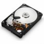Dell 090F68 | 4TB 7200RPM SAS 6GB/s 3.5-inch Internal Hard Drive