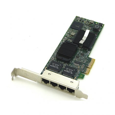 Dell XGRFF-1 | H092P Gigabit Ethernet Card