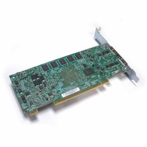 Cisco 73-16469-06 | Dual-Ports 40GbE QSFP+ PCIe 3.0 x16 High Profile Virtual Interface Card (VIC)