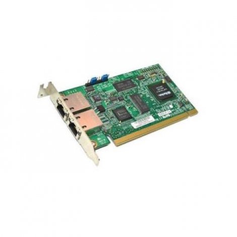 AOC-SIMSO | Supermicro Remote Management Ethernet Adapter