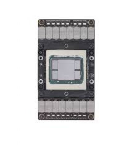 Dell 7TGM9 | NVIDIA Tesla P100 SXM2 Pascal 16GB HBM2 Nvlink Graphics Card