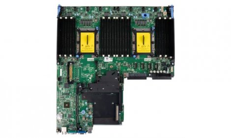 Dell 6DKY5 | Motherboard for PowerEdge R640
