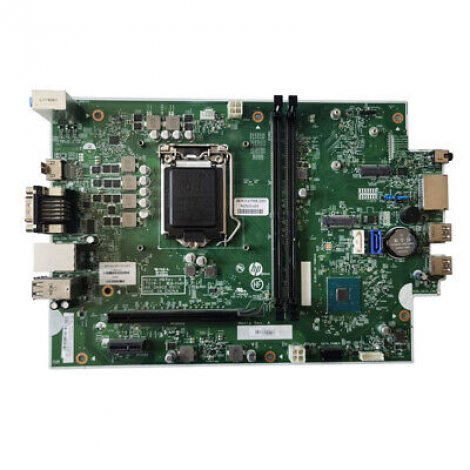 HP 730808-601 | System Board (Motherboard)