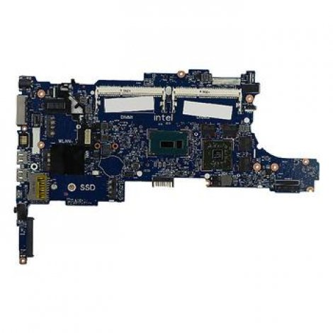 HP 799516-601 | System Board (Motherboard)
