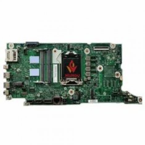 HP 485347-002 | Bl460c G6 I/o System Board (Motherboard)