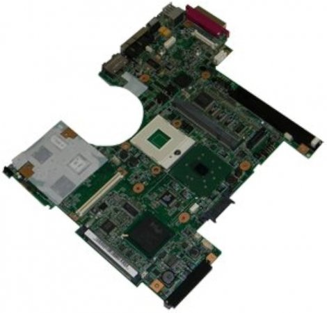 IBM 94Y9916 | Pureflex 240 (Motherboard)