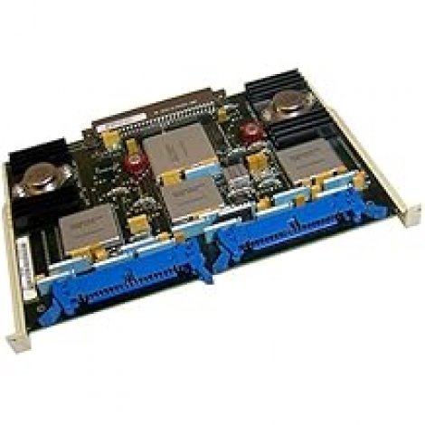 IBM 46H4148 | ThinkPad System Board (W 133MHZ)