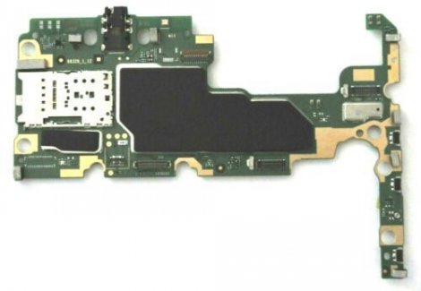 00MX681 | Lenovo ThinkSystem SR530 Dual Socket 3647 DDR4 Motherboard