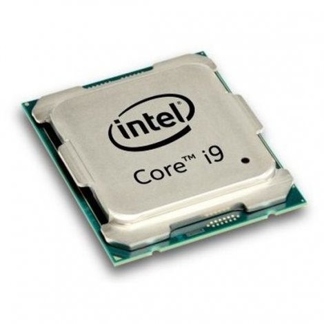 Intel CM8071505094018 | Core i9-14900KF 24-Core 3.2GHz 8GT/s DMI-4 36MB L3 Cache Socket LGA1700 Processor