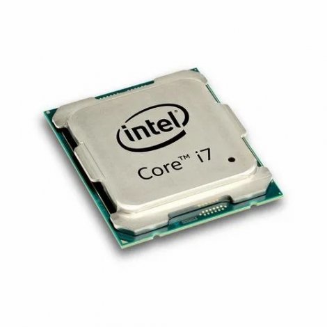 Intel CM8071504820817 | Core i7-14700 20-Core 2.1GHz 8GT/s DMI-4 33MB L3 Cache Socket LGA1700 Processor