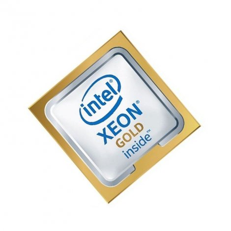 6248R | Dell Xeon Gold 6246R 16-Core 3.40GHz 35.75MB Cache Socket FCLGA3647 Processor