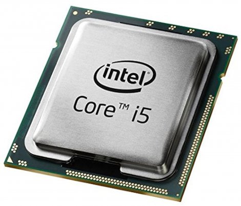 Intel SRN3R | Core i5-14400F 10-Core 2.5GHz 8GT/s DMI-4 20MB L3 Cache Socket LGA1700 Processor