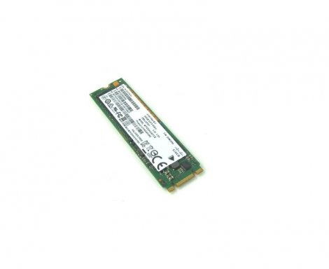Cisco UCS-M2-240GB | 240GB SATA M.2 Internal Solid State Drive (SSD) for UCS B200 M5