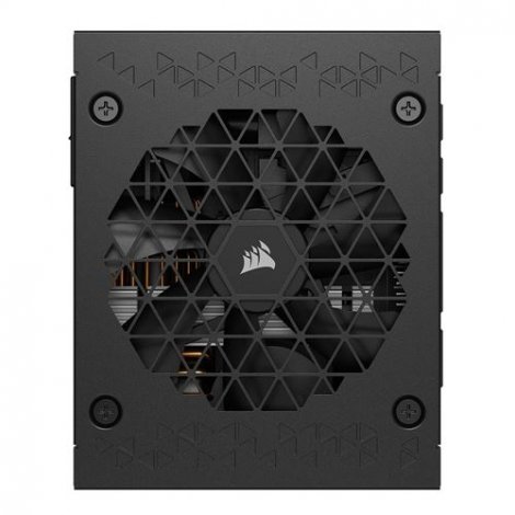 ASUS AP-850G | 850W Fully-Modular ATX 3.0 Power Supply