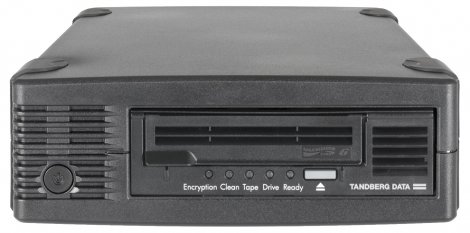 Sun 390-0342 | DAT72 Tape Drive for SPARC Enterprise M8000/M9000