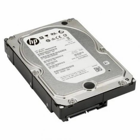 HP 505971-001 | 200GB 2.5-inch 5400RPM 3Gbps SATA Internal Hard Drive