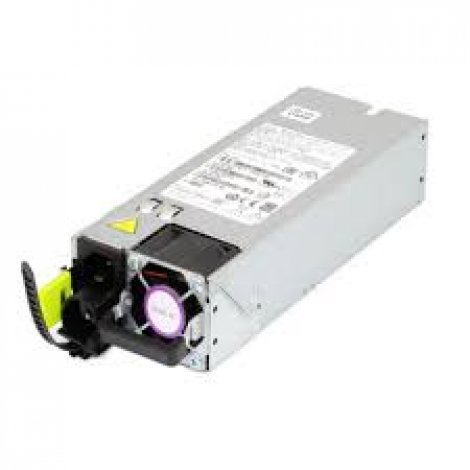 UCSC-PSUV2-1050DC | Cisco Proprietary Power Supply -60 V DC Input Voltage 12 V DC Output Voltage
