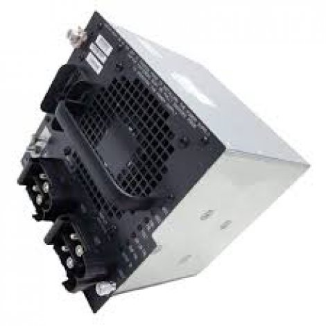 Cisco RFGW-10-PWR-DC1 | RFGW DC Power Module