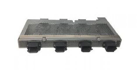Cisco N01-UAC1 | Single Phase AC Power Module