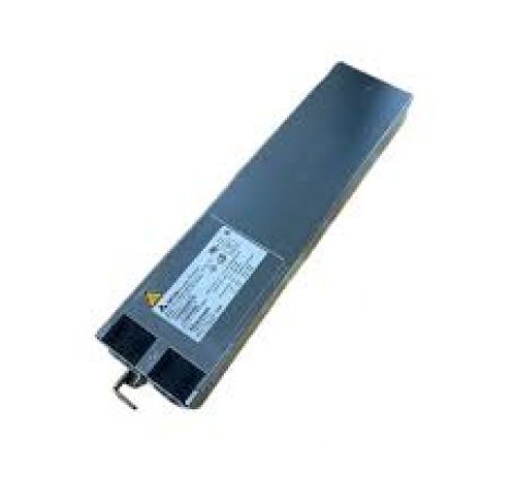 Cisco CBR-DC-PS | Redundant DC Power Module for CBR-8