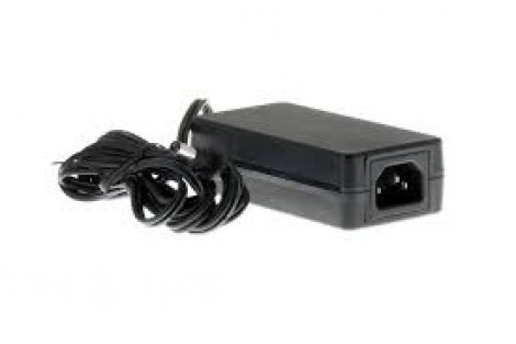 Cisco CP-PWR-CUBE-2 | IP Phone Power Supply