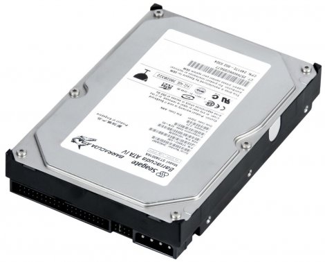 Seagate ST10000NE000 | Ironwolf Pro 10TB 7200RPM 256MB Cache Buffer SATA 6Gbps Internal Hard Drive