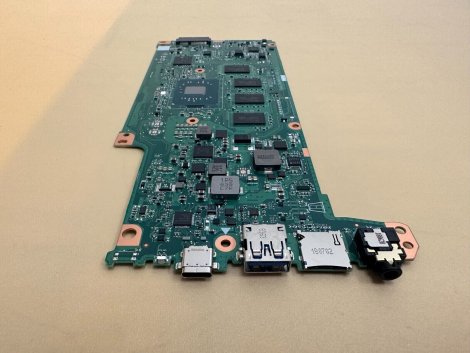 Acer MB.H6L00.002 | TABLET Iconia 500 Motherboard with 32GB SSD HDD