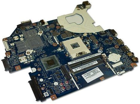 Acer MB.RGK02.001 | Socket 989 System Board for Aspire 5750 Laptop