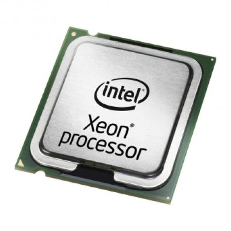 HPE 827894R-B21 | DL360 Gen9 Xeon E5-2673V3 2.40 GHz 12-Cores 30M 105W Processor