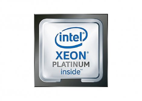HPE 816402-001 | Xeon Platinum8164 2.00GHz 35.75M 26-Cores 150W H0 Processor