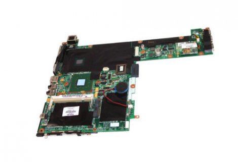 HP 486422-001 | Mini-note 2133 Motherboard 486422