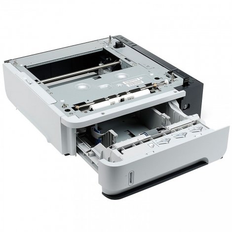 HP CE998A | 500-Sheets Paper Input Tray/Feeder for LaserJet M600 Series Printers