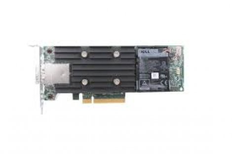 Dell M9RY6 | SAS 12GB RAID Controller PCIe 3.0 x8 PERC H840