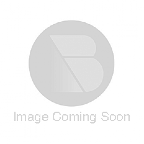 HPE P20610-001 | 960GB NVMe PCIe Read Intensive Solid State Drive (SSD)