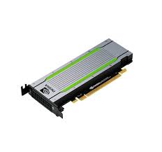 Dell NVIDIA Tesla T4 16GB GDDR6 - PCIe 3.0 x16 GPU for Advanced AI Processing