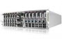 Mellanox MSN2010-CB2F | NVIDIA Spectrum SN2010 Series 18-Ports 25GBase-X SFP28 + 4-Ports QSFP28 L3 Managed 1U RM Open Ethernet Switch
