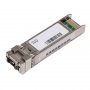Cisco WS-G5484 | 1000Base-SX Short Wavelength GBIC