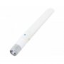 Cisco AIR-ANT5135DG-R | Aironet 3.5Dbi 5GHz Straight Dipole Antenna