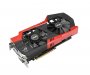 ASUS 90YV07D2-M0NM00 | NVIDIA GeForce GTX 980 4GB GDDR5 256-Bit DVI/ HDMI/ DisplayPort PCIe 3.0 Video Graphics Card