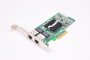 Dell INV-5DVH7-R | X3959 PRO/1000 PT Dual Port Server Adapter