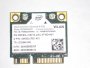Dell INV-5K9GJ-N | XPS One 5K9GJ Intel 6235 Wireless Bluetooth Wi-Fi Card