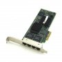 Dell XGRFF-1 | H092P Gigabit Ethernet Card