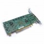 Cisco 73-16469-06 | Dual-Ports 40GbE QSFP+ PCIe 3.0 x16 High Profile Virtual Interface Card (VIC)