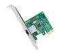 Intel SNXI210T1BLK | 1GbE Ethernet controller