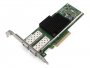 Dell 06XR29 | X710 Dual-Ports 1/10GbE Ethernet and Dual-Ports SFP PCIe Network Daughter Card (NDC)