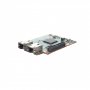 Dell 0190CX | I350 1Gbps 2-Ports 1000Base-T Mezzanine Card for PowerEdge C6320